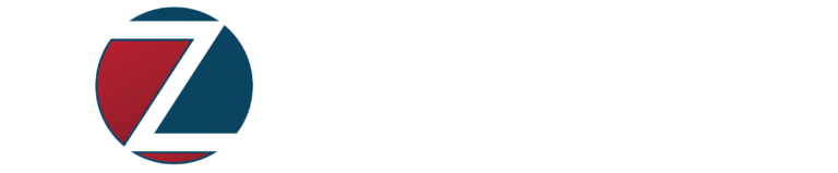 Zetta Enterprises — home