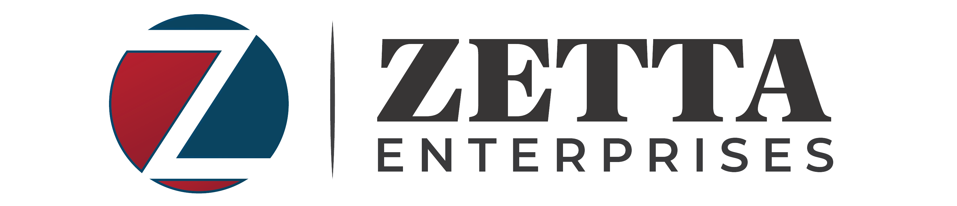 Zetta Enterprises