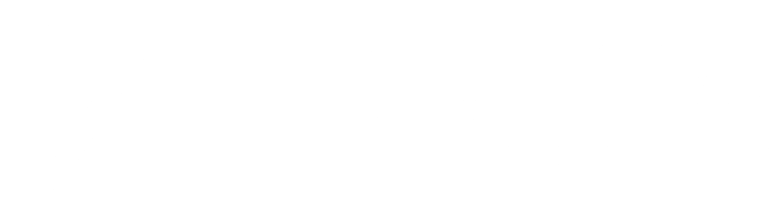 Zetta Enterprises Zetta Enterprises