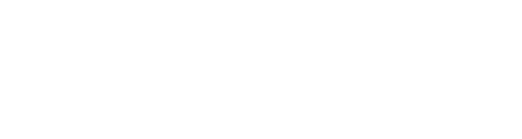 Zetta Enterprises Zetta Enterprises