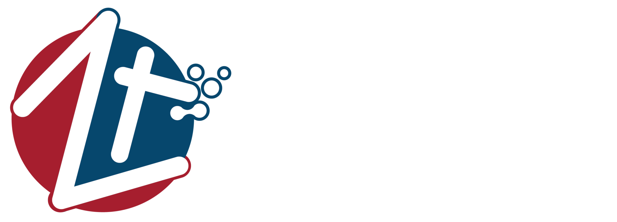 Zetta Technologies Zetta Enterprises
